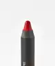 NUDESTIX - Intense Matte Lip + Cheek Pencil