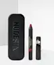 NUDESTIX - Intense Matte Lip + Cheek Pencil