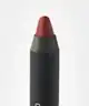NUDESTIX - Intense Matte Lip + Cheek Pencil