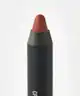 NUDESTIX - Intense Matte Lip + Cheek Pencil