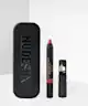 NUDESTIX - Gel Color Lip + Cheek Balm