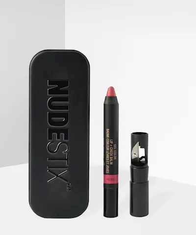 NUDESTIX - Gel Color Lip + Cheek Balm