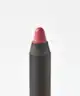 NUDESTIX - Gel Color Lip + Cheek Balm