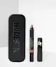 NUDESTIX - Gel Color Lip + Cheek Balm