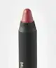 NUDESTIX - Gel Color Lip + Cheek Balm