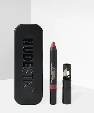 nudestix Gel Color Lip + Cheek Balm