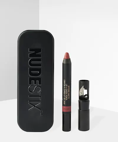 NUDESTIX - Gel Color Lip + Cheek Balm