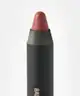 NUDESTIX - Gel Color Lip + Cheek Balm