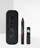NUDESTIX - Gel Color Lip + Cheek Balm