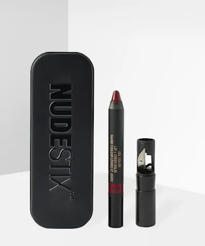 NUDESTIX - Gel Color Lip + Cheek Balm