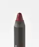 NUDESTIX - Gel Color Lip + Cheek Balm