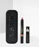 NUDESTIX - Gel Color Lip + Cheek Balm