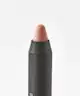 NUDESTIX - Gel Color Lip + Cheek Balm