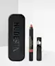 NUDESTIX - Gel Color Lip + Cheek Balm
