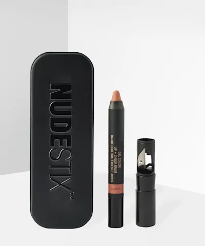 NUDESTIX - Gel Color Lip + Cheek Balm