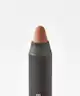 NUDESTIX - Gel Color Lip + Cheek Balm