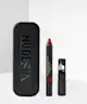 NUDESTIX - Gel Color Lip + Cheek Balm