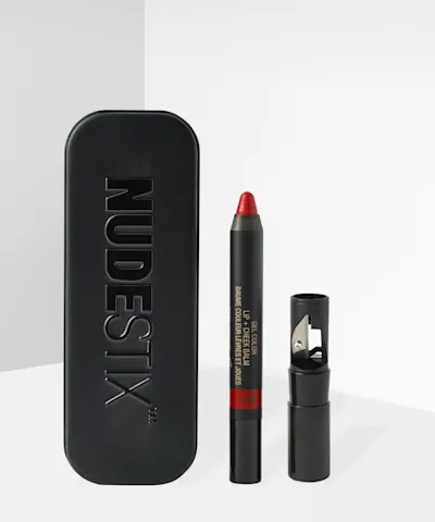 NUDESTIX - Gel Color Lip + Cheek Balm