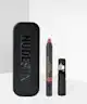 NUDESTIX - Gel Color Lip + Cheek Balm