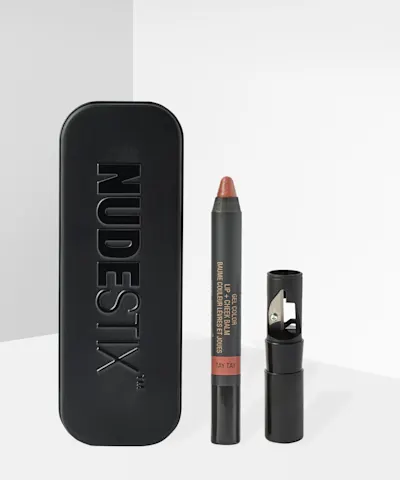 NUDESTIX - Gel Color Lip + Cheek Balm