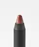 NUDESTIX - Gel Color Lip + Cheek Balm