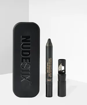 nudestix Magnetic Matte Eye Color