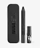 NUDESTIX - Magnetic Matte Eye Color