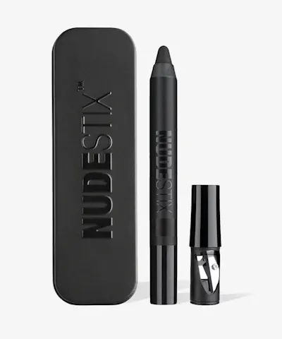 NUDESTIX - Magnetic Matte Eye Color