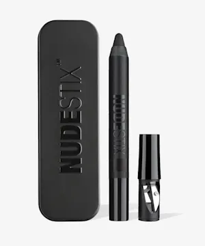 NUDESTIX Magnetic Matte Eye Color