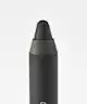 NUDESTIX - Magnetic Matte Eye Color