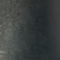 NUST0071F