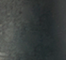 NUST0071F