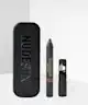 NUDESTIX - Magnetic Matte Eye Color