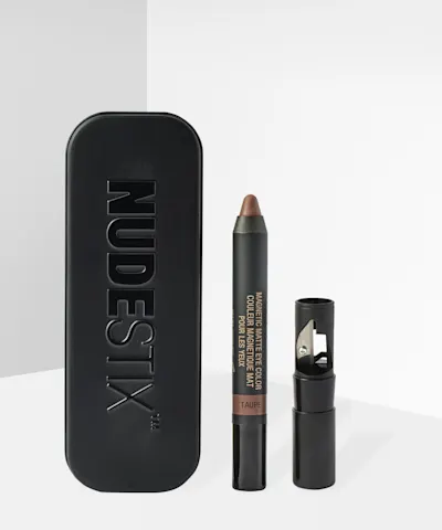NUDESTIX - Magnetic Matte Eye Color