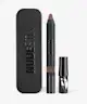 NUDESTIX - Magnetic Matte Eye Color