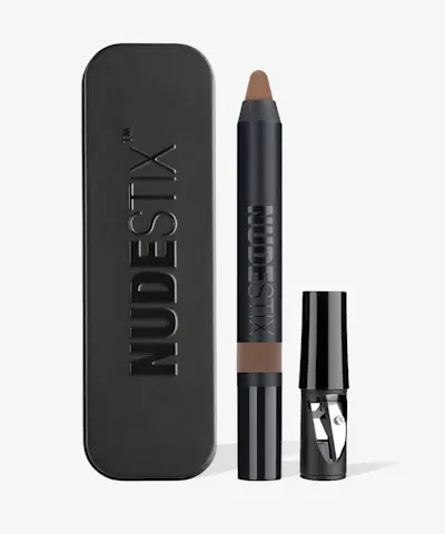 NUDESTIX - Magnetic Matte Eye Color