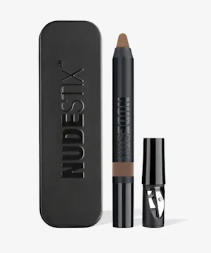 NUDESTIX Magnetic Matte Eye Color
