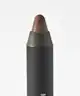 NUDESTIX - Magnetic Matte Eye Color