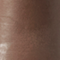 NUST0072F