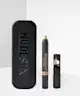 NUDESTIX - Magnetic Matte Eye Color