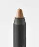 NUDESTIX - Magnetic Matte Eye Color
