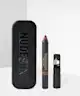 NUDESTIX - Magnetic Matte Eye Color