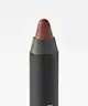 NUDESTIX - Magnetic Matte Eye Color