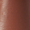 NUST0074F