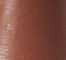 NUST0074F
