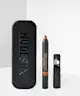 NUDESTIX - Magnetic Matte Eye Color