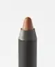 NUDESTIX - Magnetic Matte Eye Color