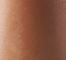 NUST0075F