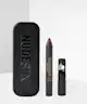 NUDESTIX - Magnetic Matte Eye Color