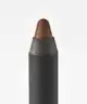 NUDESTIX - Magnetic Matte Eye Color